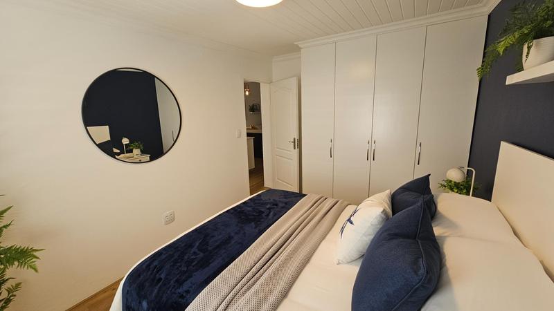 3 Bedroom Property for Sale in Dwarskersbos Western Cape